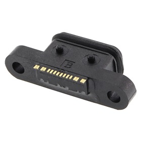 USB-C-16P12FS-M307